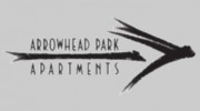 Arrowhead Park Apartments