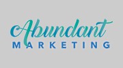 Abundant Marketing