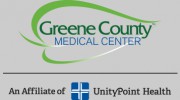 Greene County Public Health