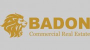 Badon Commercial Real Estate