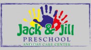 Jack & Jill Preschool & Day Care Center