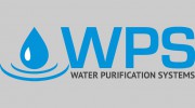 Water Purification Systems