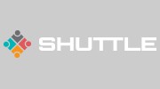 Shuttle System