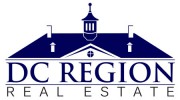 D C Region Real Estate