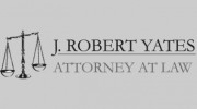 Yates, Robert J