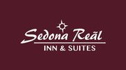 Sedona Real Inn & Suites