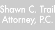 Shawn C Trail, Attorney PC