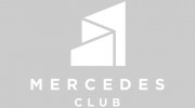 Mercedes Club