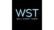 Wall Street Tower