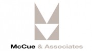 Mccue & Associates