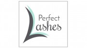 Perfect Lashes