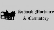 Schwab Matthews Mortuary