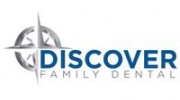 Discover Family Dental