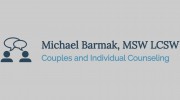 Michael Barmak, LCSW