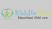 Kiddie Time Educational Child Care