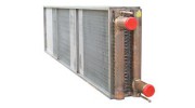 Cooling & Coil Solutions