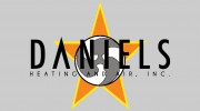 Daniels Heating & Air