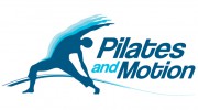 Pilates & Motion