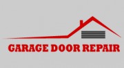 All Overhead Garage Doors Repair Service