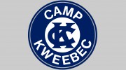 Camp Kweebec