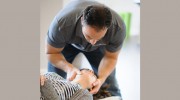 The Chiropractic Source