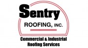 Sentry Roofing