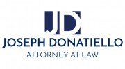 Donatiello Law