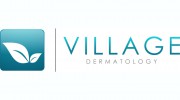 Village Dermatology