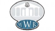 The Law Office Of W. William Robinson III