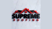 Supreme Roofing