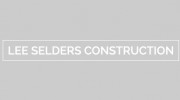 Selders Lee Construction