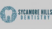 Sycamore Hills Dentistry