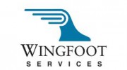 Wingfoot Services