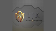 TJK Security & Automation