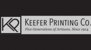 Keefer Graphic Imaging