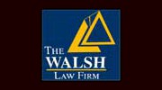 The Walsh Law Firm, P.C