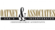 Oatney & Associates