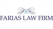 The Farias Law Firm