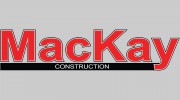 Mac Kay Construction