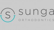 Sunga Orthodontics