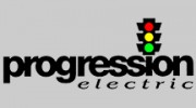 Progression Electric