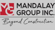 Mandalay Group