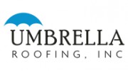 Umbrella Roofing