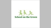 School On Green