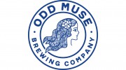 ODD Muse Brewing