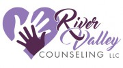 River Valley Counseling