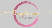 Complexions Skincare Studio