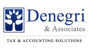 Denegri & Associates