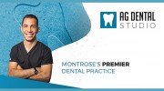 AG Dental Studio