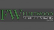 Fleetwood Kitchens & Baths